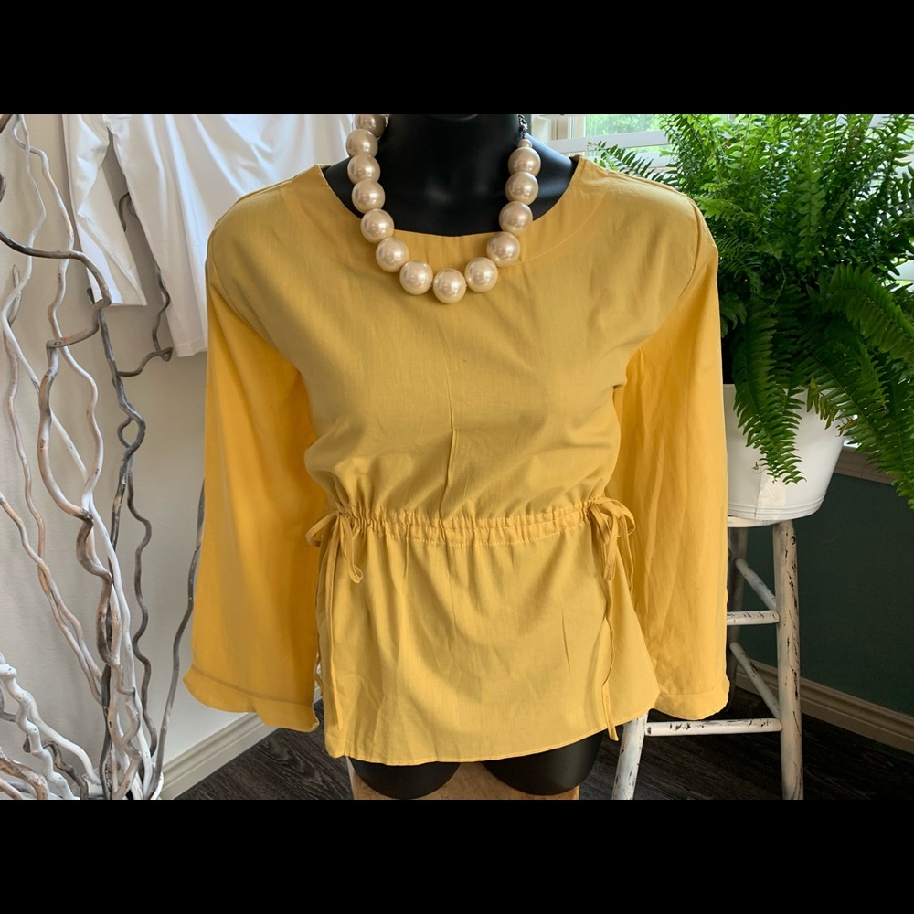 โจ๐โจ Plus size Top - Picture 8 of 13